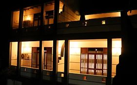 Villa L 24